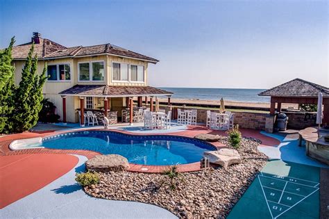 homes for sale in virginia beach|zillow waterfront homes virginia.